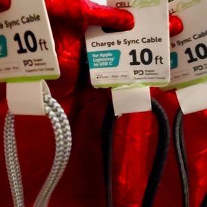 Apple to ubs c charges